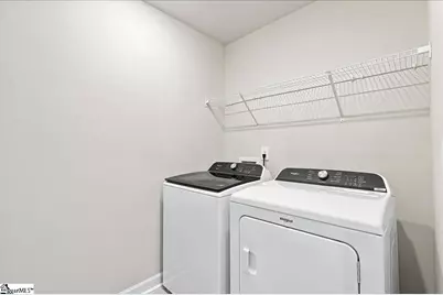 123 Gibbon Way, Gray Court, SC 29645 - Photo 27