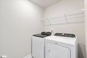 123 Gibbon Wy, Gray Court, SC 29645 - Photo 27