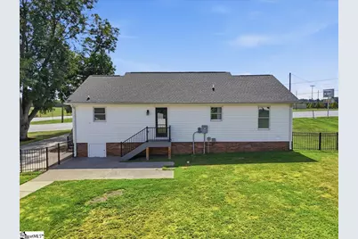 803 Quillen Avenue, Fountain Inn, SC 29644 - Photo 35