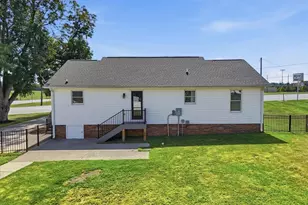 803 Quillen Ave, Fountain Inn, SC 29644 - Photo 35
