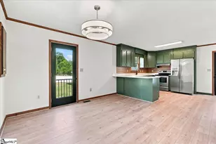 803 Quillen Ave, Fountain Inn, SC 29644 - Photo 9
