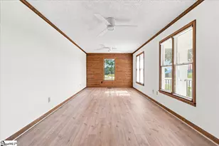 803 Quillen Ave, Fountain Inn, SC 29644 - Photo 15
