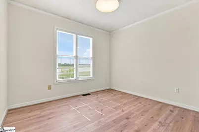 803 Quillen Avenue, Fountain Inn, SC 29644 - Photo 21