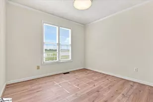 803 Quillen Ave, Fountain Inn, SC 29644 - Photo 21