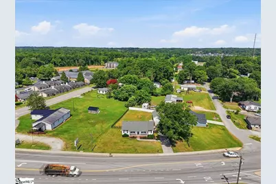 803 Quillen Avenue, Fountain Inn, SC 29644 - Photo 39