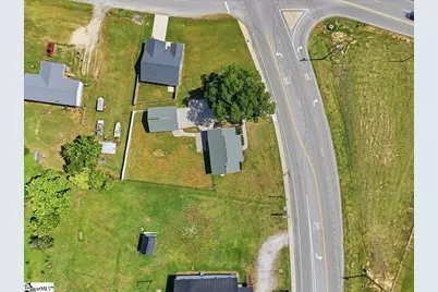 803 Quillen Avenue, Fountain Inn, SC 29644 - Photo 41