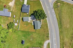 803 Quillen Ave, Fountain Inn, SC 29644 - Photo 41