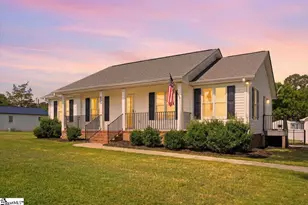 803 Quillen Ave, Fountain Inn, SC 29644 - Photo 45