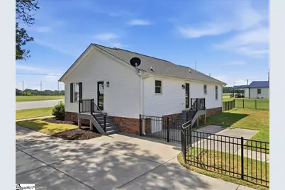 803 Quillen Avenue, Fountain Inn, SC 29644 - Photo 33