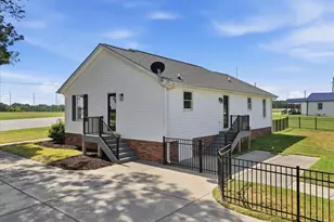 803 Quillen Ave, Fountain Inn, SC 29644 - Photo 33