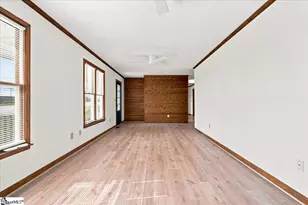 803 Quillen Ave, Fountain Inn, SC 29644 - Photo 17