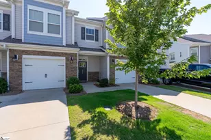 331 Sudduth Farms Dr, Greer, SC 29650 - Photo 7