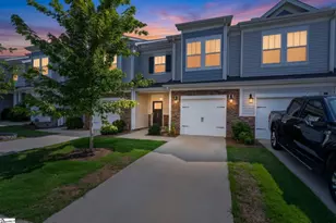 331 Sudduth Farms Dr, Greer, SC 29650 - Photo 1