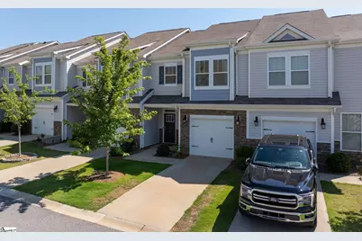 331 Sudduth Farms Drive, Greer, SC 29650 - Photo 5