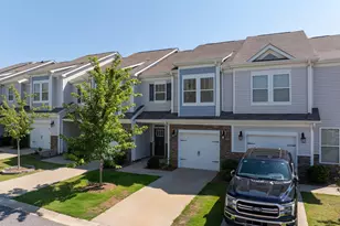 331 Sudduth Farms Dr, Greer, SC 29650 - Photo 5