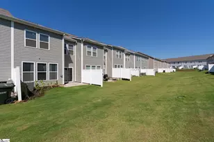 331 Sudduth Farms Dr, Greer, SC 29650 - Photo 29
