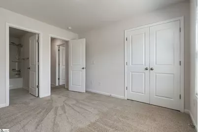 331 Sudduth Farms Drive, Greer, SC 29650 - Photo 23