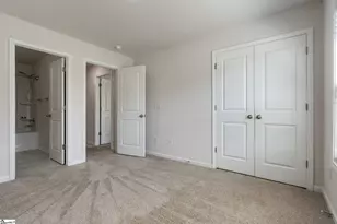 331 Sudduth Farms Dr, Greer, SC 29650 - Photo 23