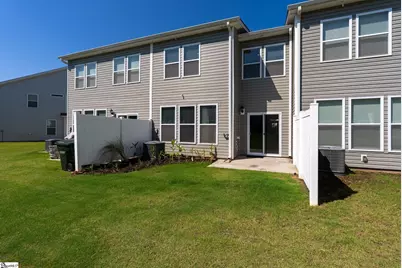 331 Sudduth Farms Drive, Greer, SC 29650 - Photo 27
