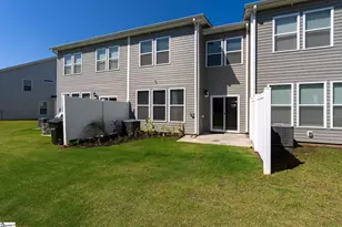 331 Sudduth Farms Dr, Greer, SC 29650 - Photo 27