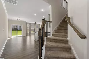 331 Sudduth Farms Dr, Greer, SC 29650 - Photo 9