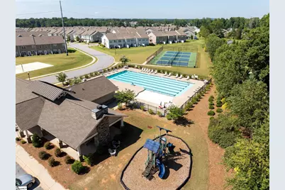 331 Sudduth Farms Drive, Greer, SC 29650 - Photo 3