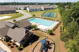331 Sudduth Farms Dr, Greer, SC 29650 - Photo 3