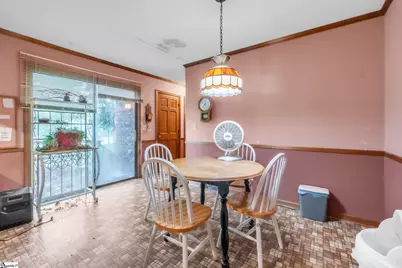 105 Brigham Creek Court, Greer, SC 29650 - Photo 15