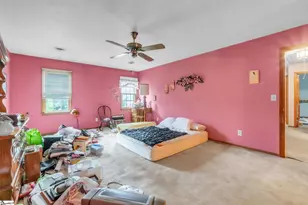 105 Brigham Creek Ct, Greer, SC 29650 - Photo 21