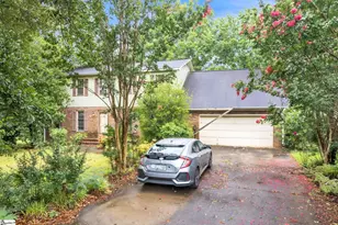 105 Brigham Creek Ct, Greer, SC 29650 - Photo 5