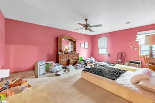 105 Brigham Creek Ct, Greer, SC 29650 - Photo 23