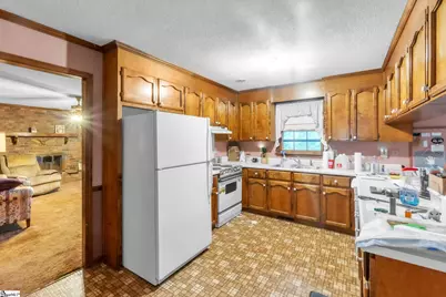 105 Brigham Creek Court, Greer, SC 29650 - Photo 13