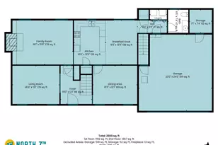 105 Brigham Creek Ct, Greer, SC 29650 - Photo 31