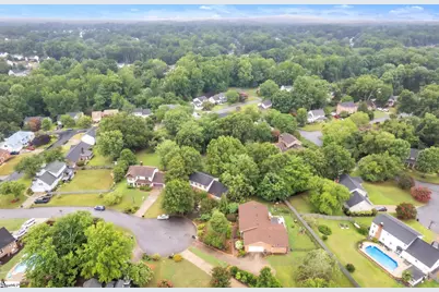 105 Brigham Creek Court, Greer, SC 29650 - Photo 39