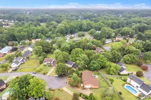 105 Brigham Creek Ct, Greer, SC 29650 - Photo 39