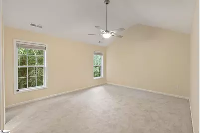 909 Morning Mist Lane, Simpsonville, SC 29680 - Photo 23