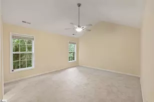 909 Morning Mist Ln, Simpsonville, SC 29680 - Photo 23