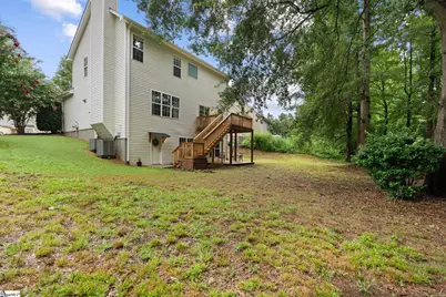 909 Morning Mist Lane, Simpsonville, SC 29680 - Photo 43