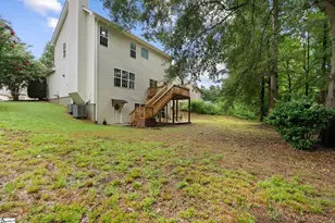 909 Morning Mist Ln, Simpsonville, SC 29680 - Photo 43