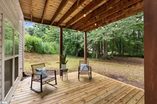 909 Morning Mist Ln, Simpsonville, SC 29680 - Photo 41