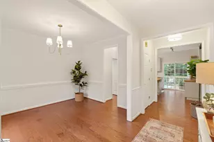 909 Morning Mist Ln, Simpsonville, SC 29680 - Photo 3