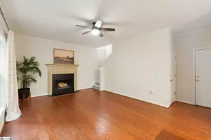 909 Morning Mist Ln, Simpsonville, SC 29680 - Photo 17