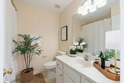 909 Morning Mist Lane, Simpsonville, SC 29680 - Photo 31