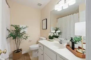 909 Morning Mist Ln, Simpsonville, SC 29680 - Photo 31