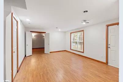 909 Morning Mist Lane, Simpsonville, SC 29680 - Photo 33