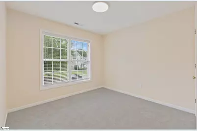 909 Morning Mist Lane, Simpsonville, SC 29680 - Photo 29