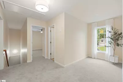 909 Morning Mist Lane, Simpsonville, SC 29680 - Photo 21