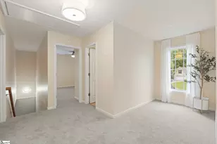 909 Morning Mist Ln, Simpsonville, SC 29680 - Photo 21