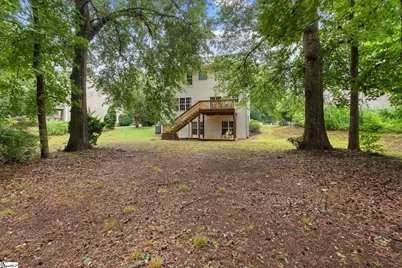 909 Morning Mist Lane, Simpsonville, SC 29680 - Photo 45