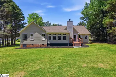1 Brooke Lee Circle, Taylors, SC 29687 - Photo 27